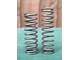 uprated clutch spring on right.jpg